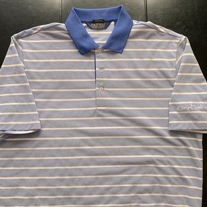 Polo Golf Performance Camp Creek Golf Club Polo